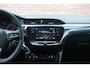 Opel Corsa 1.2 Turbo 100pk Edition | Private Lease vanaf € 299,- p.m.