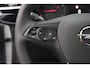 Opel Corsa 1.2 Turbo 100pk Edition | Private Lease vanaf € 299,- p.m.
