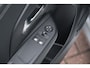 Opel Corsa 1.2 Turbo 100pk Edition | Private Lease vanaf € 299,- p.m.