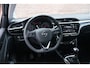 Opel Corsa 1.2 Turbo 100pk Edition | Private Lease vanaf € 299,- p.m.