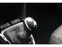 Opel Corsa 1.2 Turbo 100pk Edition | Private Lease vanaf € 299,- p.m.