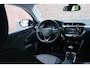 Opel Corsa 1.2 Turbo 100pk Edition | Private Lease vanaf € 299,- p.m.