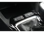 Opel Corsa 1.2 Turbo 100pk Edition | Private Lease vanaf € 299,- p.m.
