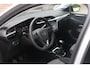 Opel Corsa 1.2 Turbo 100pk Edition | Private Lease vanaf € 299,- p.m.