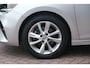 Opel Corsa 1.2 Turbo 100pk Edition | Private Lease vanaf € 299,- p.m.