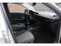 Opel Corsa 1.2 Turbo 100pk Edition | Private Lease vanaf € 299,- p.m.