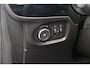 Opel Corsa 1.2 Turbo 100pk Edition | Private Lease vanaf € 299,- p.m.