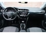 Opel Corsa 1.2 Turbo 100pk Edition | Private Lease vanaf € 299,- p.m.