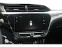 Opel Corsa 1.2 Turbo 100pk Edition | Private Lease vanaf € 299,- p.m.