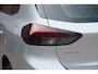 Opel Corsa 1.2 Turbo 100pk Edition | Private Lease vanaf € 299,- p.m.