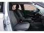 Opel Corsa 1.2 Turbo 100pk Edition | Private Lease vanaf € 299,- p.m.