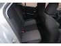 Opel Corsa 1.2 Turbo 100pk Edition | Private Lease vanaf € 299,- p.m.