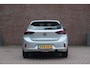 Opel Corsa 1.2 Turbo 100pk Edition | Private Lease vanaf € 299,- p.m.