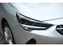 Opel Corsa 1.2 Turbo 100pk Edition | Private Lease vanaf € 299,- p.m.