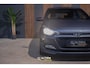 Hyundai i20 1.2 HP i-Motion | 1e Eigenaar Dealer Onderhouden
