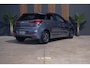Hyundai i20 1.2 HP i-Motion | 1e Eigenaar Dealer Onderhouden