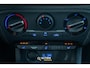 Hyundai i20 1.2 HP i-Motion | 1e Eigenaar Dealer Onderhouden