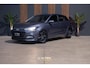 Hyundai i20 1.2 HP i-Motion | 1e Eigenaar Dealer Onderhouden