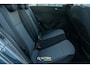 Hyundai i20 1.2 HP i-Motion | 1e Eigenaar Dealer Onderhouden