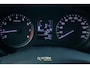 Hyundai i20 1.2 HP i-Motion | 1e Eigenaar Dealer Onderhouden