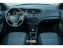 Hyundai i20 1.2 HP i-Motion | 1e Eigenaar Dealer Onderhouden