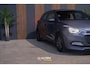 Hyundai i20 1.2 HP i-Motion | 1e Eigenaar Dealer Onderhouden