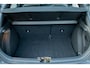 Hyundai i20 1.2 HP i-Motion | 1e Eigenaar Dealer Onderhouden