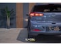 Hyundai i20 1.2 HP i-Motion | 1e Eigenaar Dealer Onderhouden