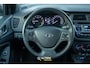 Hyundai i20 1.2 HP i-Motion | 1e Eigenaar Dealer Onderhouden