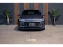 Hyundai i20 1.2 HP i-Motion | 1e Eigenaar Dealer Onderhouden