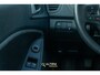 Hyundai i20 1.2 HP i-Motion | 1e Eigenaar Dealer Onderhouden
