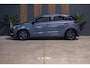 Hyundai i20 1.2 HP i-Motion | 1e Eigenaar Dealer Onderhouden