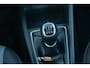Hyundai i20 1.2 HP i-Motion | 1e Eigenaar Dealer Onderhouden