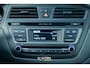 Hyundai i20 1.2 HP i-Motion | 1e Eigenaar Dealer Onderhouden