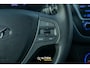 Hyundai i20 1.2 HP i-Motion | 1e Eigenaar Dealer Onderhouden