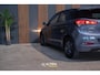 Hyundai i20 1.2 HP i-Motion | 1e Eigenaar Dealer Onderhouden
