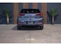 Hyundai i20 1.2 HP i-Motion | 1e Eigenaar Dealer Onderhouden