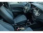 Hyundai i20 1.2 HP i-Motion | 1e Eigenaar Dealer Onderhouden