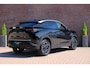 Peugeot 3008 1.2 Hybrid 145pk e-DCS6 GT | Navi | App Connect | Climate | Adaptive Cruise | Camera | Elektrische Achterklep | Winter Pakket
