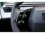 Peugeot 3008 1.2 Hybrid 145pk e-DCS6 GT | Navi | App Connect | Climate | Adaptive Cruise | Camera | Elektrische Achterklep | Winter Pakket