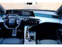 Peugeot 3008 1.2 Hybrid 145pk e-DCS6 GT | Navi | App Connect | Climate | Adaptive Cruise | Camera | Elektrische Achterklep | Winter Pakket