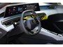 Peugeot 3008 1.2 Hybrid 145pk e-DCS6 GT | Navi | App Connect | Climate | Adaptive Cruise | Camera | Elektrische Achterklep | Winter Pakket