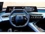 Peugeot 3008 1.2 Hybrid 145pk e-DCS6 GT | Navi | App Connect | Climate | Adaptive Cruise | Camera | Elektrische Achterklep | Winter Pakket