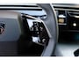 Peugeot 3008 1.2 Hybrid 145pk e-DCS6 GT | Navi | App Connect | Climate | Adaptive Cruise | Camera | Elektrische Achterklep | Winter Pakket
