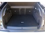 Peugeot 3008 1.2 Hybrid 145pk e-DCS6 GT | Navi | App Connect | Climate | Adaptive Cruise | Camera | Elektrische Achterklep | Winter Pakket
