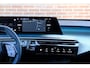 Peugeot 3008 1.2 Hybrid 145pk e-DCS6 GT | Navi | App Connect | Climate | Adaptive Cruise | Camera | Elektrische Achterklep | Winter Pakket