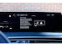Peugeot 3008 1.2 Hybrid 145pk e-DCS6 GT | Navi | App Connect | Climate | Adaptive Cruise | Camera | Elektrische Achterklep | Winter Pakket