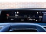 Peugeot 3008 1.2 Hybrid 145pk e-DCS6 GT | Navi | App Connect | Climate | Adaptive Cruise | Camera | Elektrische Achterklep | Winter Pakket