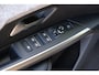 Peugeot 3008 1.2 Hybrid 145pk e-DCS6 GT | Navi | App Connect | Climate | Adaptive Cruise | Camera | Elektrische Achterklep | Winter Pakket