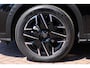 Peugeot 3008 1.2 Hybrid 145pk e-DCS6 GT | Navi | App Connect | Climate | Adaptive Cruise | Camera | Elektrische Achterklep | Winter Pakket
